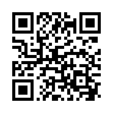 QR code — scan for setup video